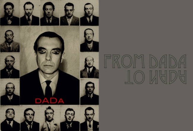 dADa